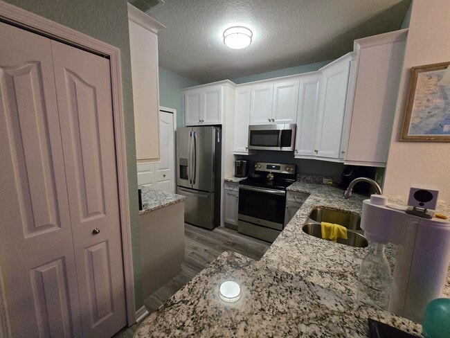 Photo - 2615 Maitland Crossing Way Unit #9104