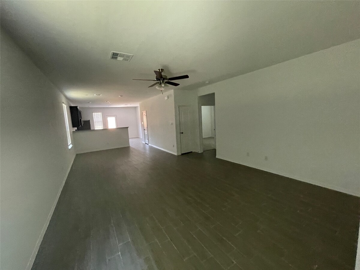 Photo - 25541 Northpark Palm Dr