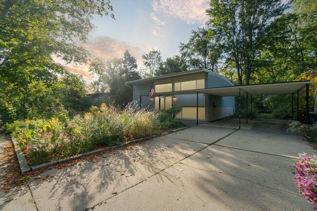 Photo - 1807 Fair St Unit 1