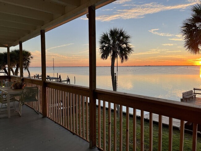 Photo - 3524 S Atlantic Ave Unit FL2-ID1044496P