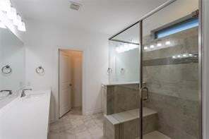 Photo - 7209 Huckleberry Dr