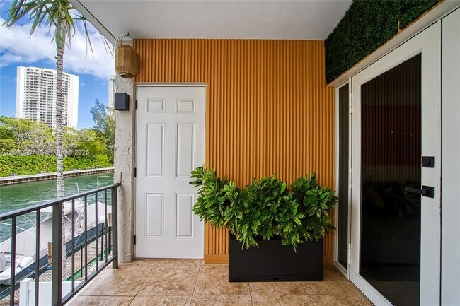 Photo - 3745 NE 171 St Unit 76