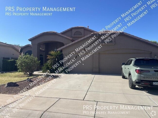 Building Photo - 1153 E Constitution Dr Rental