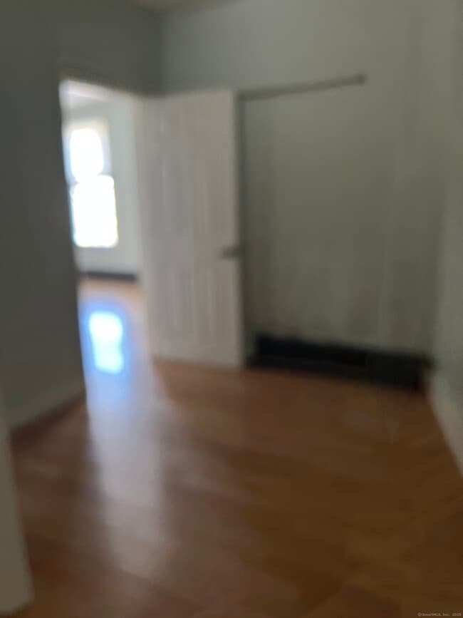 Photo - 546 Congress Ave Unit 1