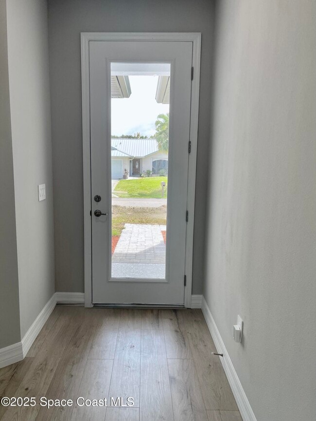 Photo - 526 Frink Ave