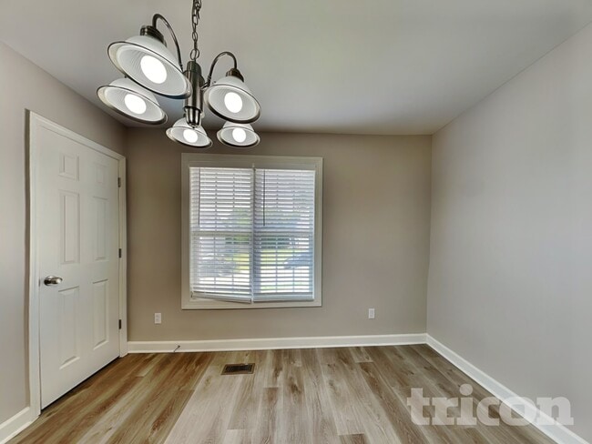 Photo - 3224 Cotton Grove Run