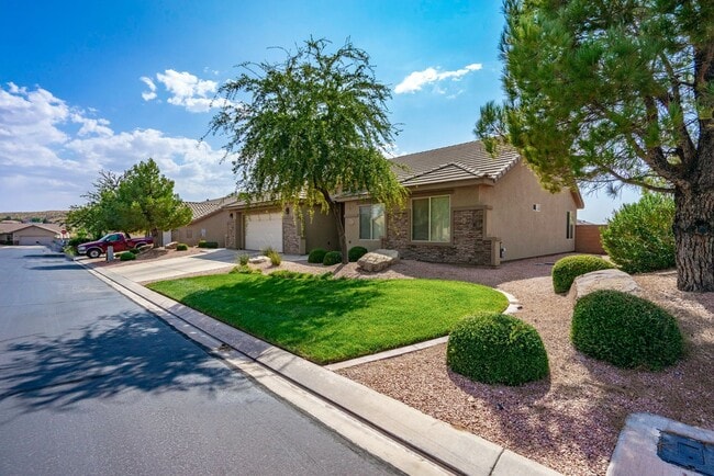 Photo - Beautiful Home... Don't Miss This Beauty. Won't Last...