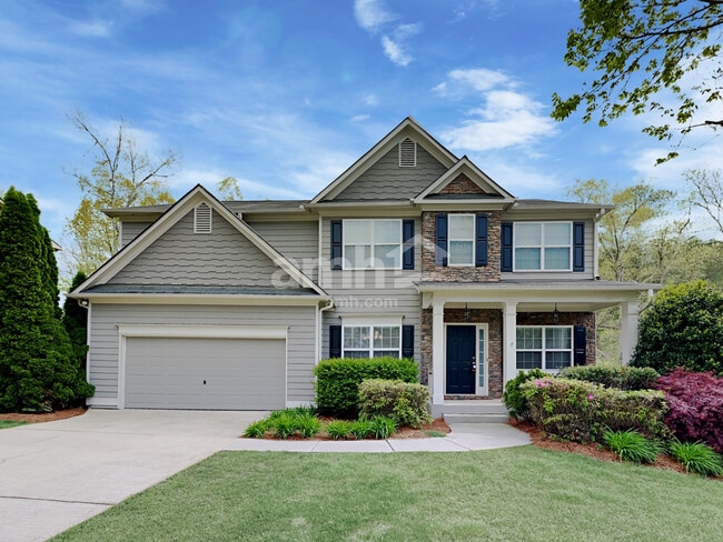 Building Photo - 633 Lincolnwood Ln