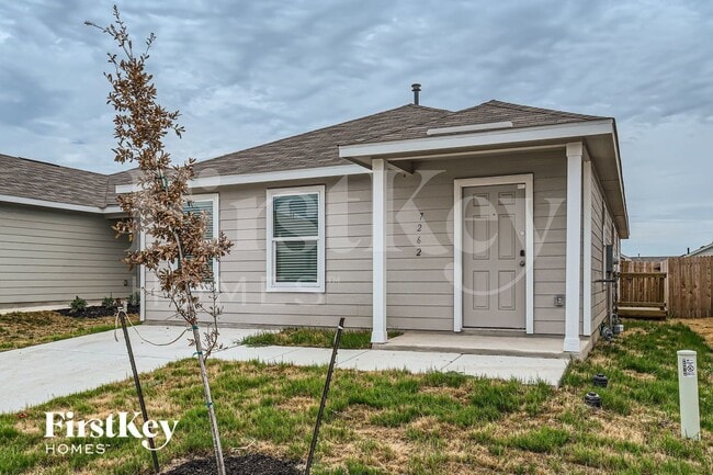 Photo - 7262 Plow Run