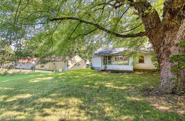 Photo - 311 Greendale Ave