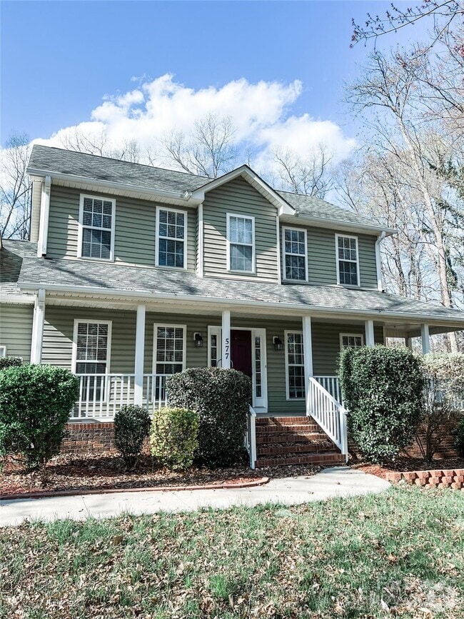 Houses for Rent in Kannapolis NC 71 Houses Page 2