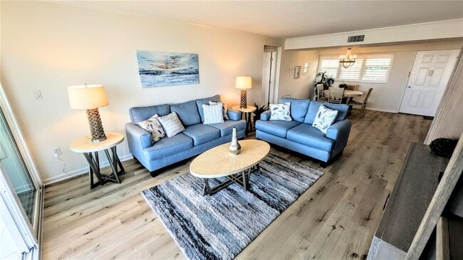 Photo - 3240 Gulf of Mexico Dr Unit B504