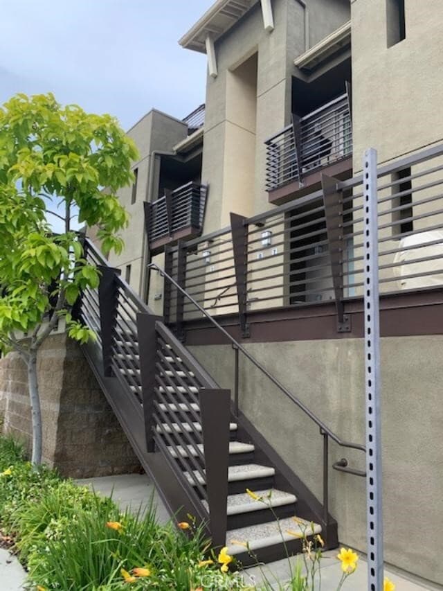 Photo - 5511 W 149th Pl Condo