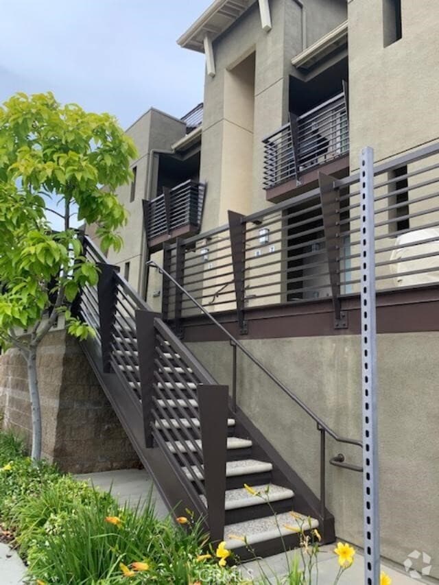 Building Photo - 5511 W 149th Pl Rental
