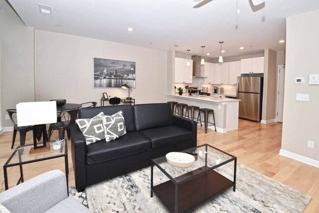 118 W 15th St Unit SI FL3-ID1622265P
