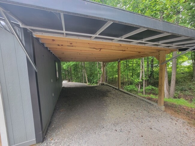 Photo - 2 Bedroom 2 Bathroom House (Walkertown, NC)