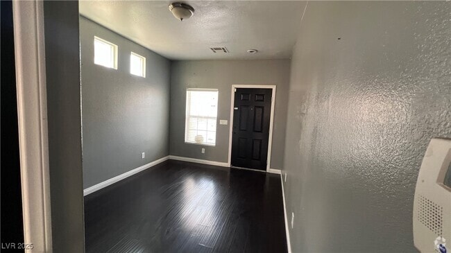 Building Photo - 2178 Trebbiano Way Rental