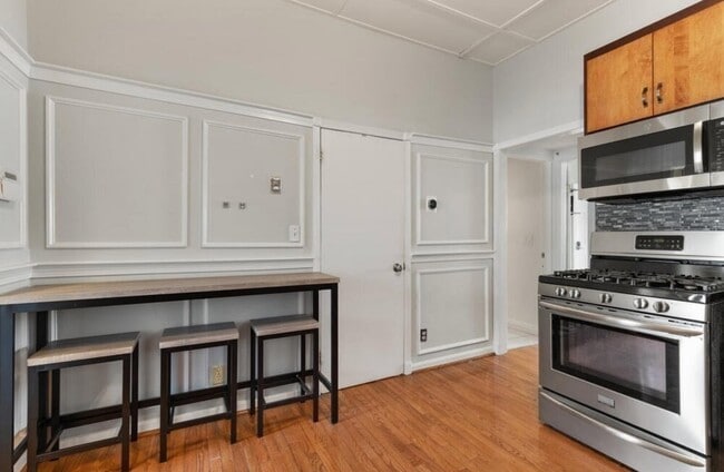 67 Madison St Unit 1