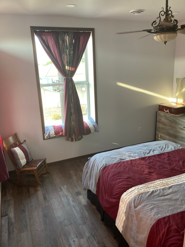 Photo - 424 Main St Unit 2