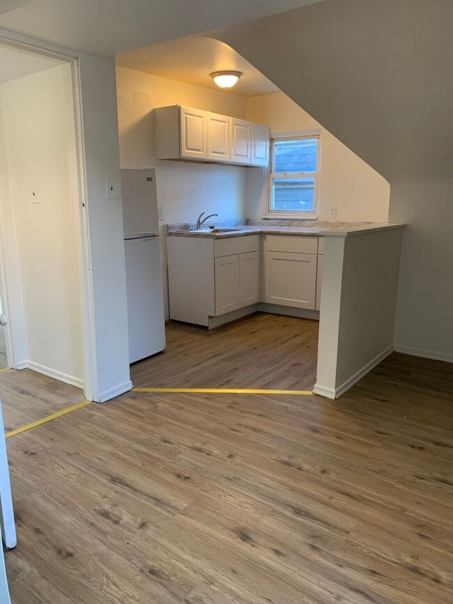 Photo - 7545 Ardmore St Unidad Third Floor