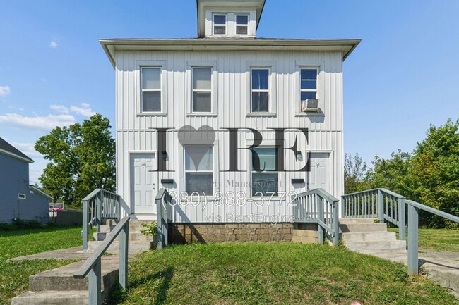 Building Photo - 189 N Central Ave