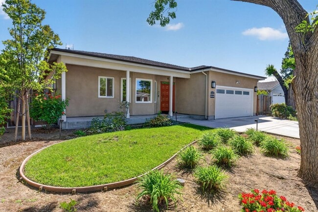 Photo - 18270 Baylor Ave