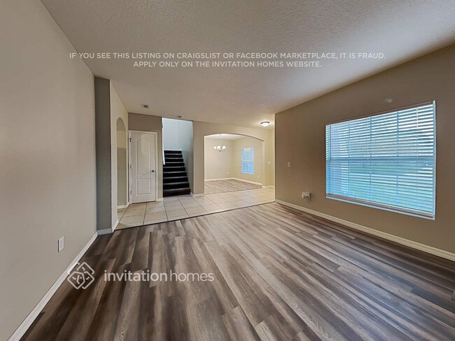 Photo - 479 Shirley Dr