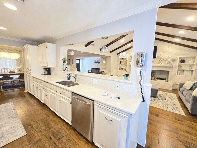 Photo - 3109 Las Cruces Blvd