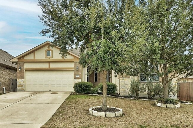 Photo - 104 Turvey Cove