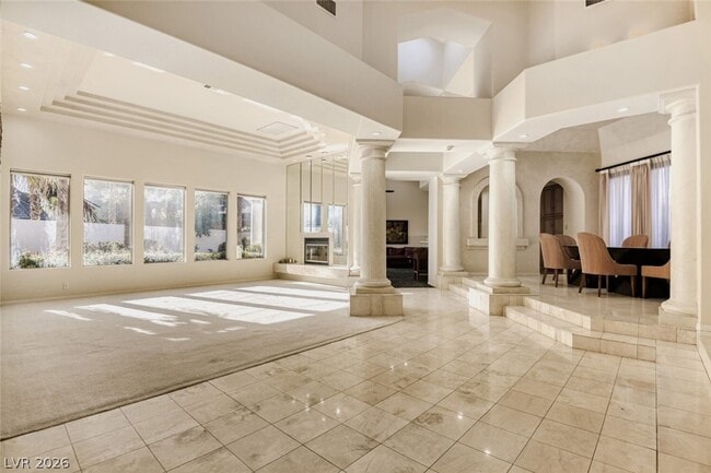 Photo - 212 Dalmatian Ln