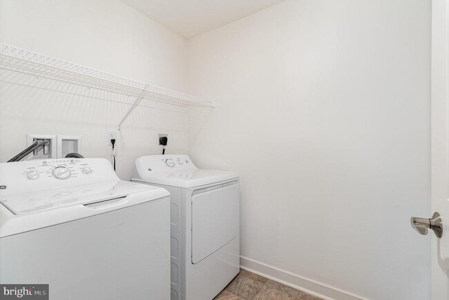 Photo - 1708 Fairmont Dr Unit 200