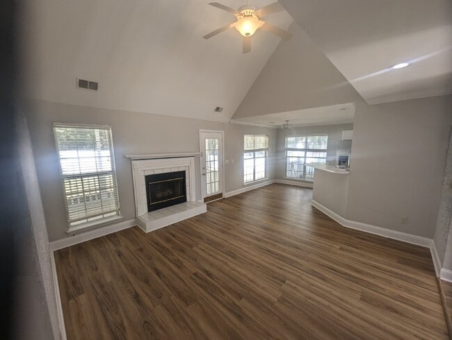 Photo - Charming 4 BD Mt. Pleasant Home in Desirab...