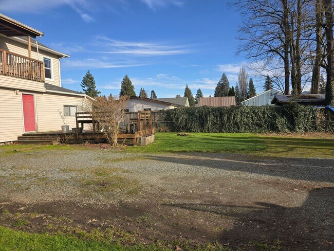 Photo - Thurman Family LTD Partnership Unidad 1129#2