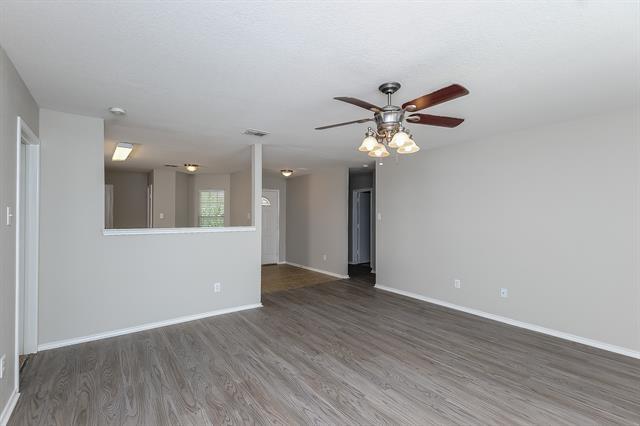 Photo - 9013 Cheswick Dr