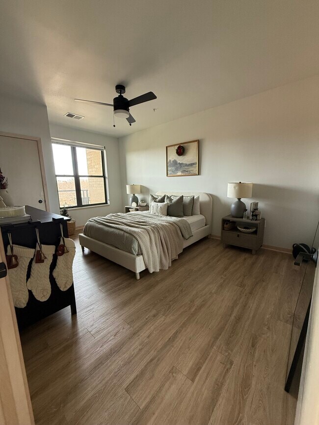 Photo - 6408 Bridge Rd Unit The Current 2 Apt 456