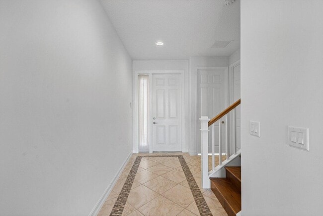 Photo - 14579 White Jade Terrace