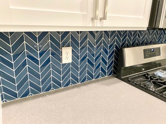 Photo - 20 Barbara Ln