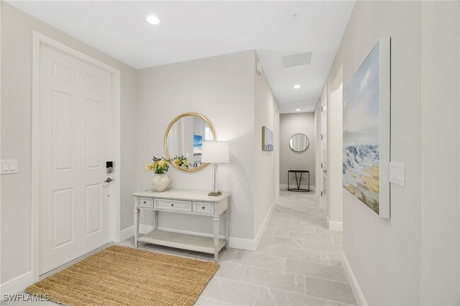 Photo - 2614 Seychelles Cir Unidad 1204