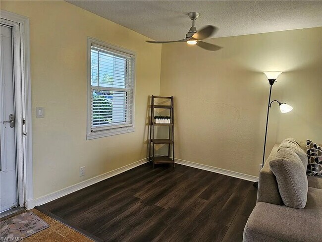 Photo - 1724 Pine Valley Dr Unidad 106 FREE GOLF