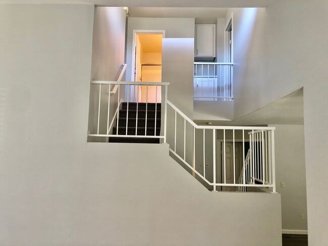 Photo - Charming 4-Bedroom, 3-Bath