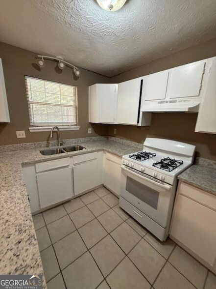 Photo - 3145 Murell Rd