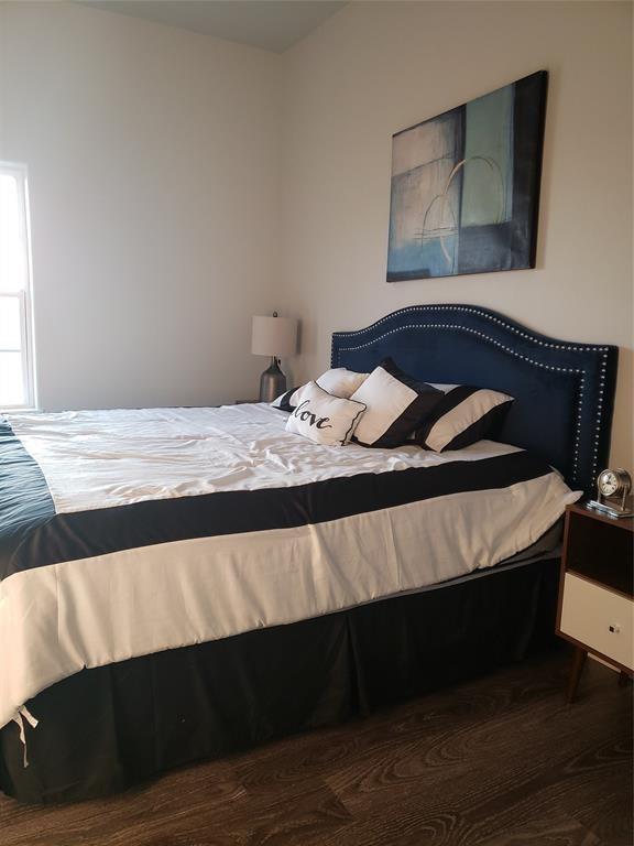 Photo - 4918 Paradigm Ln