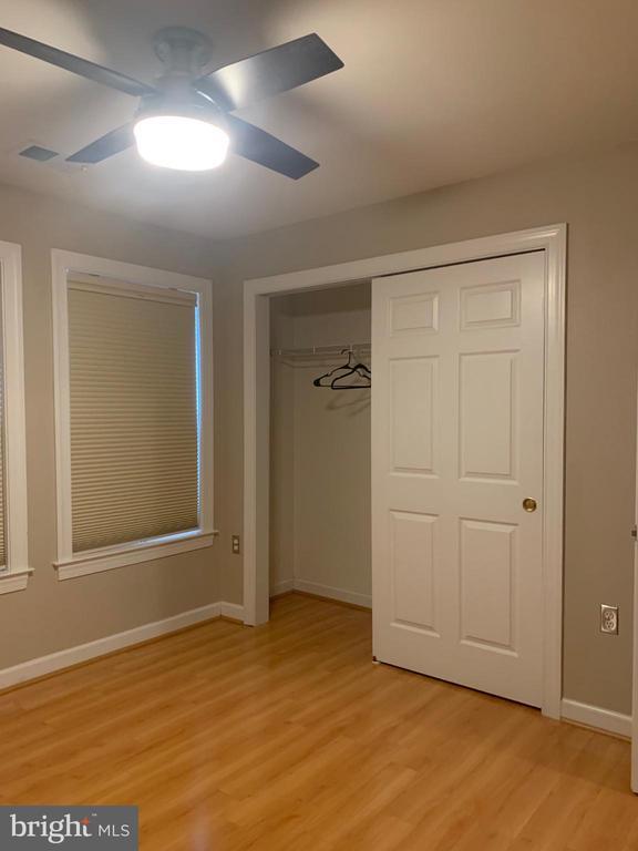 Photo - 13530 Davinci Ln