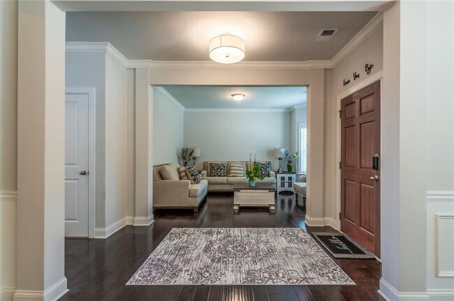 Photo - 3760 Lindsy Brooke Ct