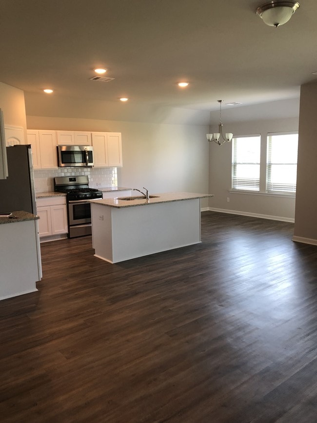 Photo - 10552 Tumbleweed Dr