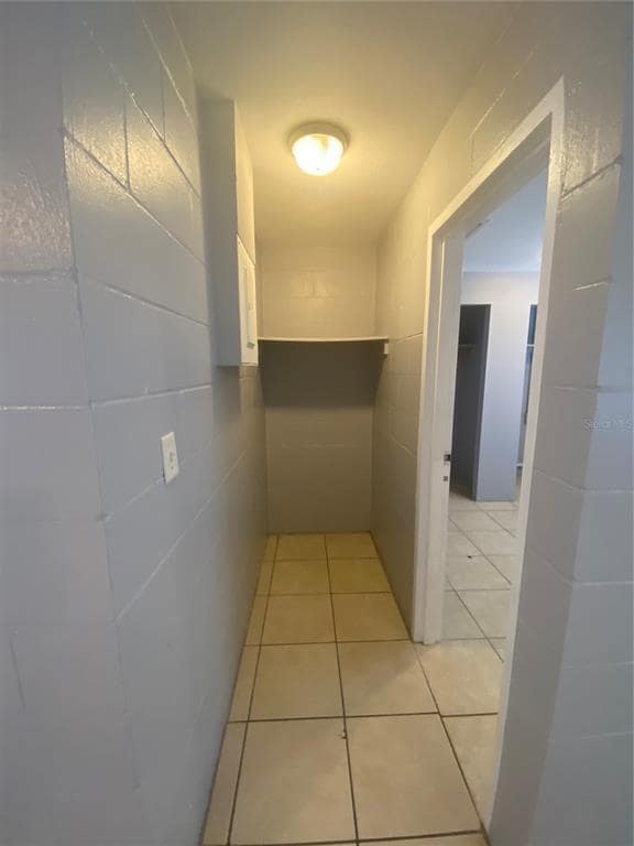 Photo - 1119 McNamee St