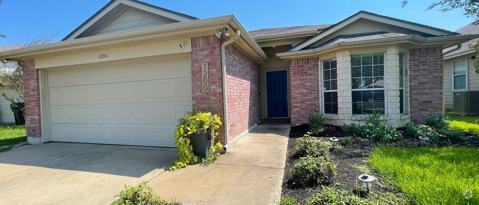Building Photo - 1200 Arbor Knot Dr Rental
