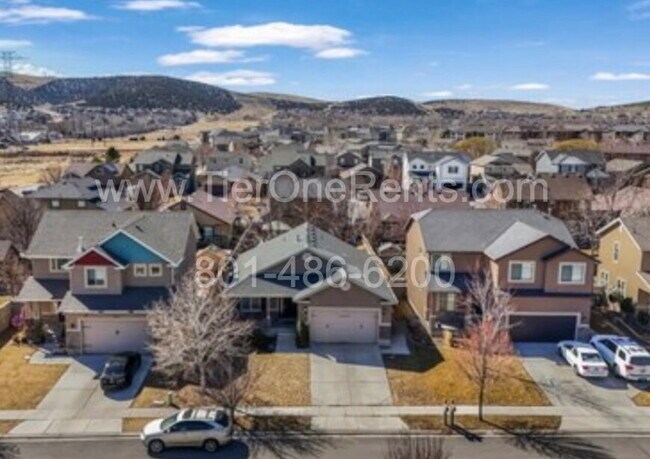 Photo - NO DEPOSIT option available for qualified renters