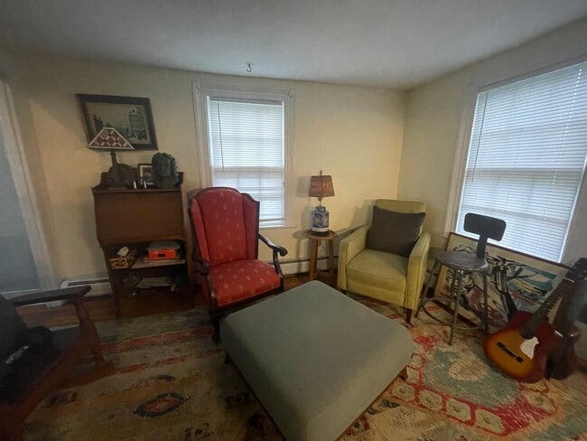 Photo - 193 Dwight St Unit 3