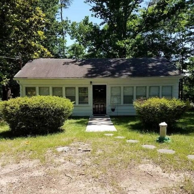 Photo - 11416 Bristol Rd